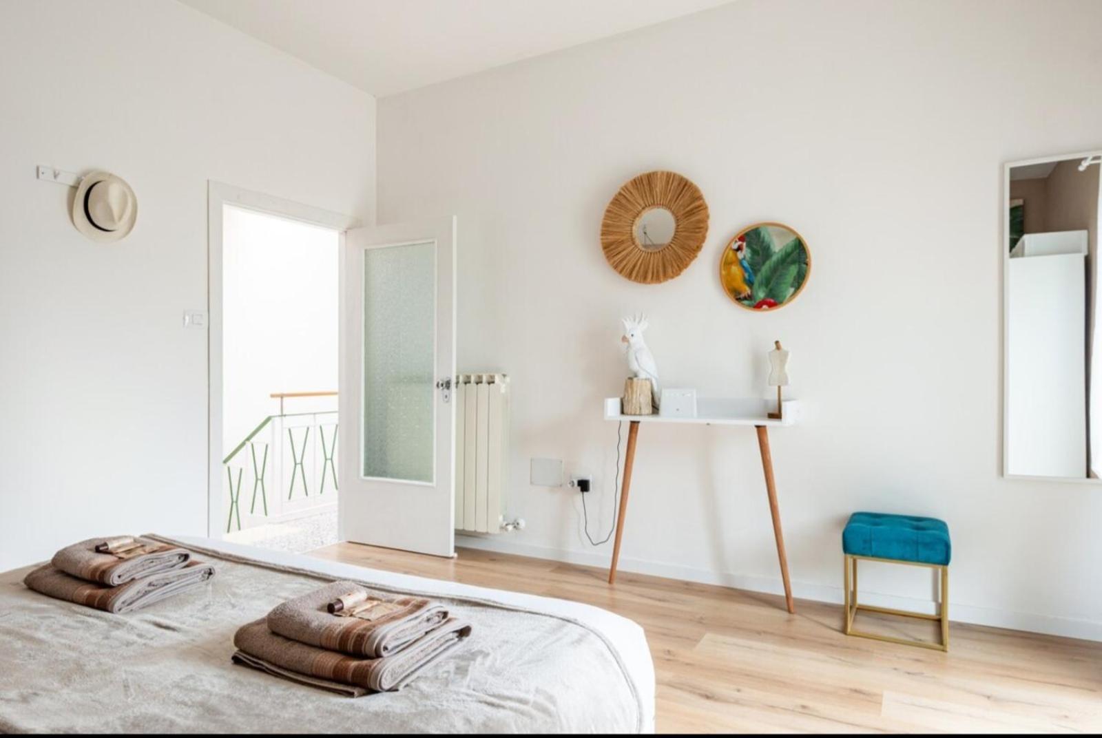Casa Il Sole, Vicino Deruta Assisi Perugia Monte Falco Екстериор снимка